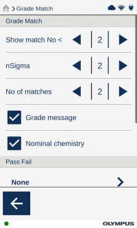 1571024062348369.png 3.png