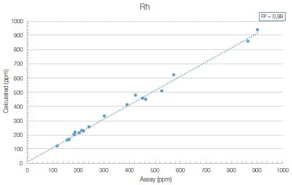 1583834196147111.jpg 6.jpg