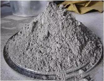 1587533609147934.jpg 1587533609147934.jpg