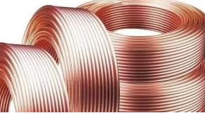 1588211527141245.jpg 圖片1.jpg