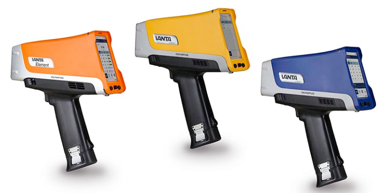 1595561243566219.png 微信圖片_20200724111417.png