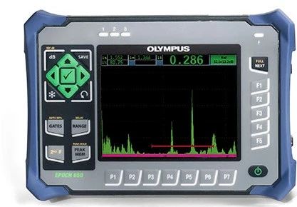 1596768700173406.jpg 微信圖片_20200807104824.jpg