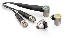 1597373572134400.jpg 微信圖片_20200814103009.jpg