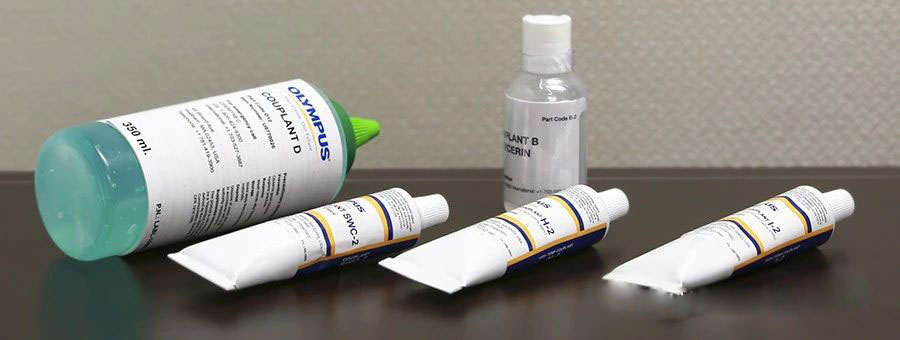 1597373634153803.jpg 微信圖片_20200814103012.jpg