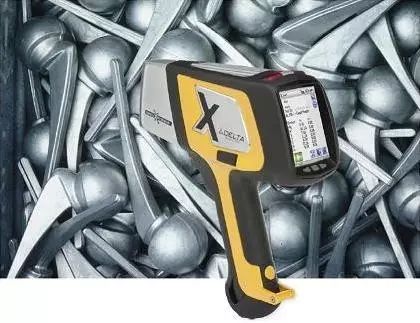 1597733650138153.jpg 微信圖片_20200818102220.jpg