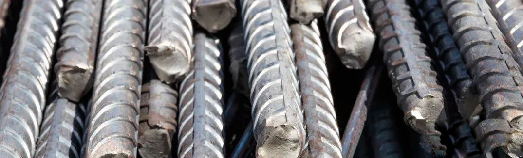 1599099473155590.jpg 微信圖片_20200903091648.jpg