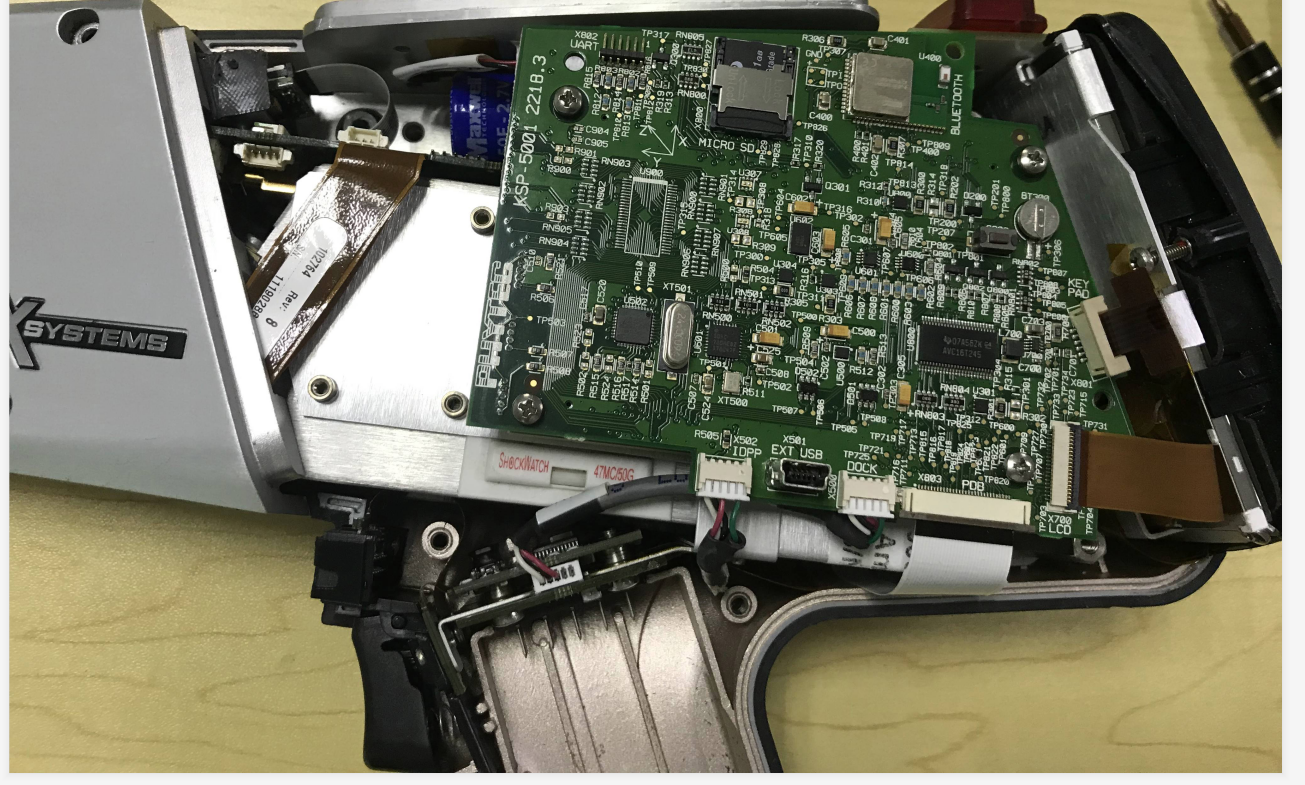 1599708733100061.png 微信圖片_20200910105454.png