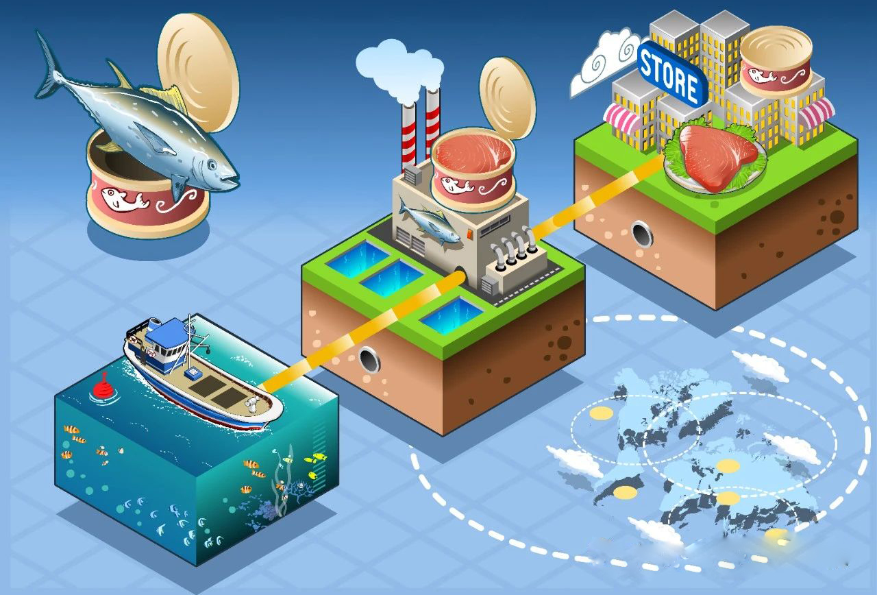 1600676330406609.jpg 微信圖片_20200921091204.jpg