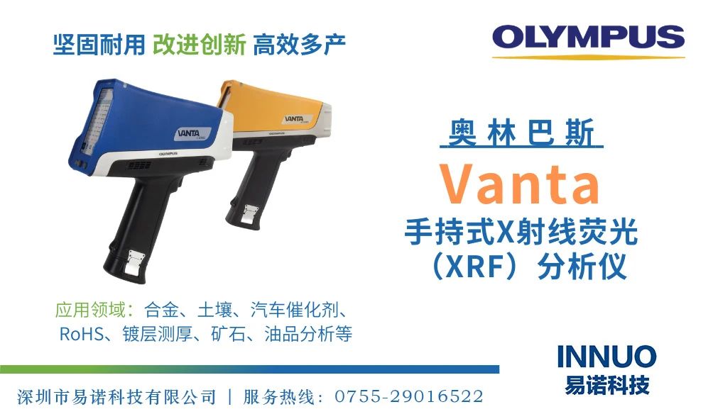 1614135826203012.jpg 微信圖片_20210224102708.jpg