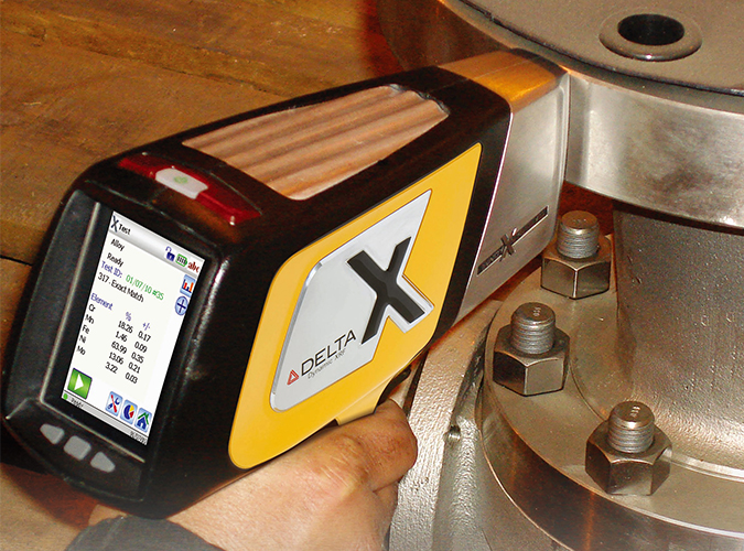 1618380963343110.jpg 1618380963343110.jpg