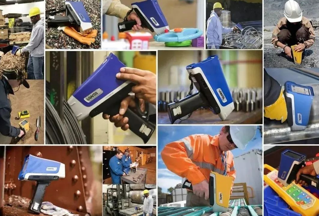 1622109111505977.png image.png