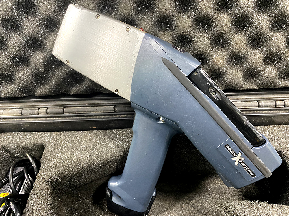 1629772386184519.jpg 微信圖片_20210824100936.jpg