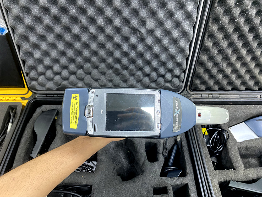 1629772406173404.jpg 微信圖片_20210824101105.jpg