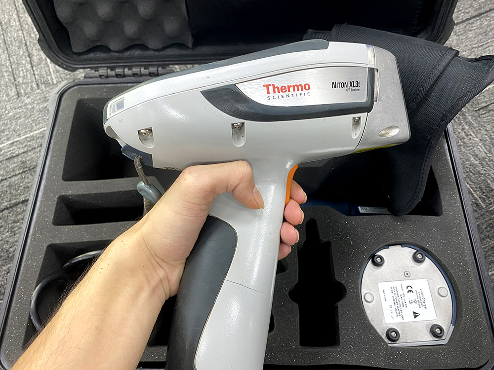 1629789649156815.jpg 微信圖片_20210824150819.jpg