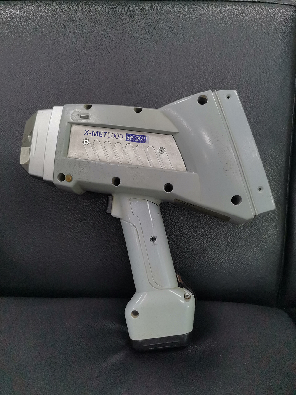 1648196766182999.jpg QQ圖片20220325162221.jpg