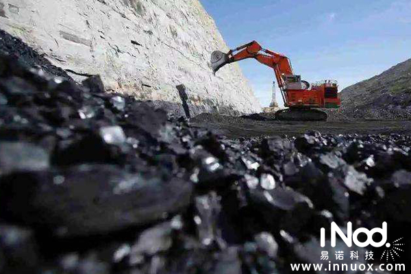 全球鎳資源 全球鎳資源