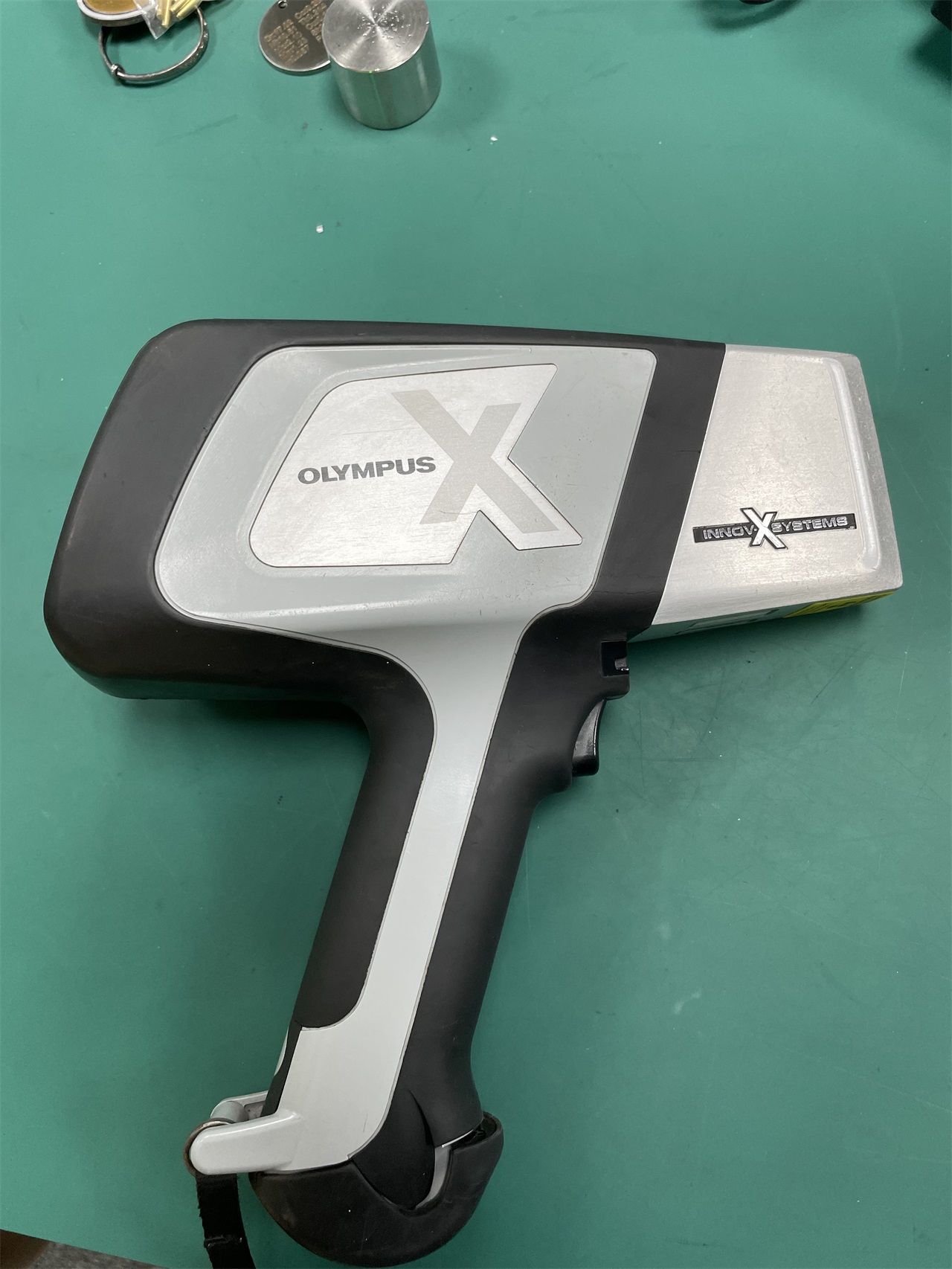 1665208841862088.jpg 1665208841862088.jpg