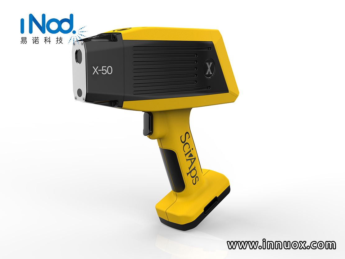 1670827690116684.jpg 微信公眾號圖片處理(內(nèi)含logo和網(wǎng)址).jpg