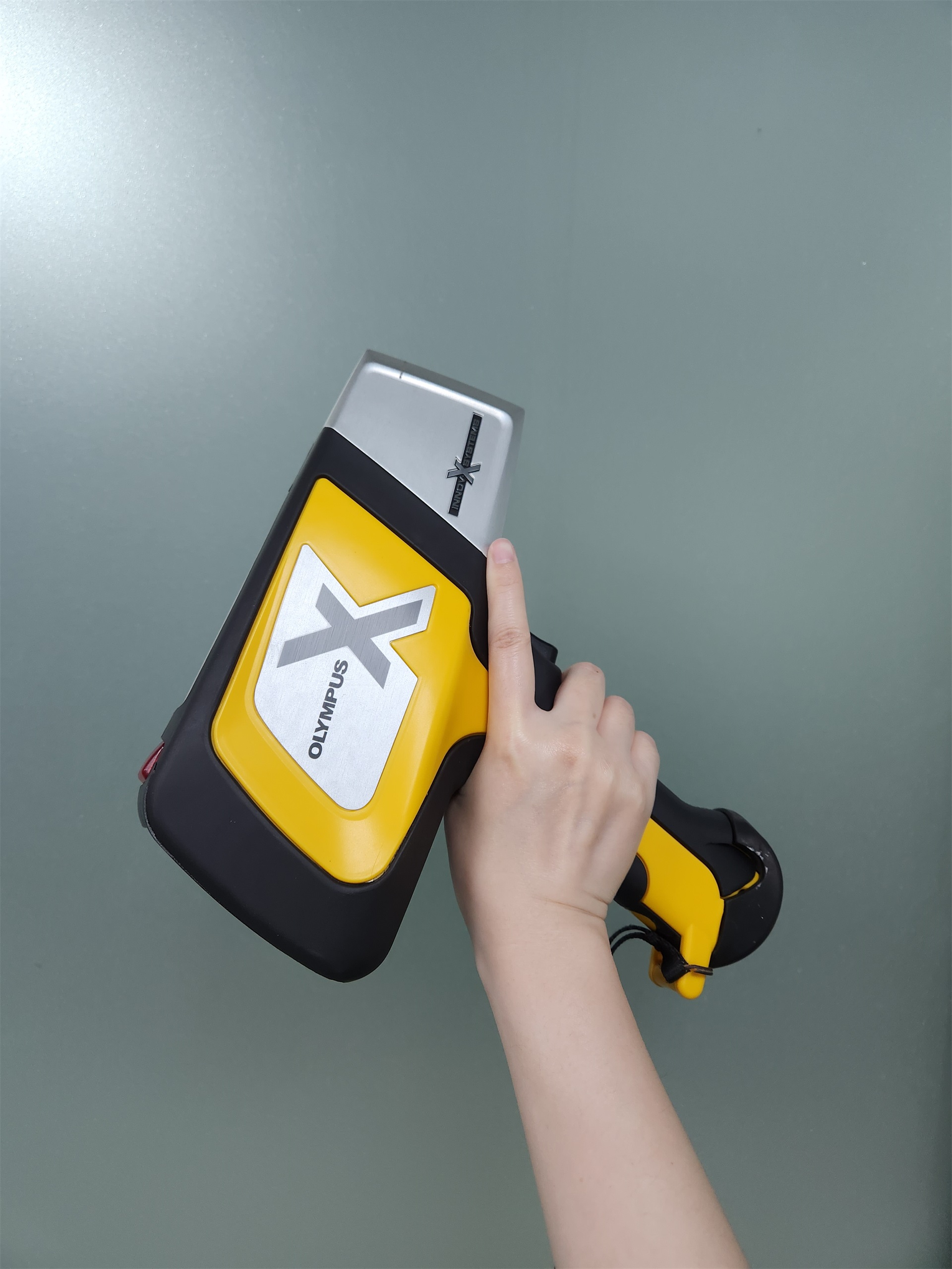 1680080476161927.jpg 1680080476161927.jpg