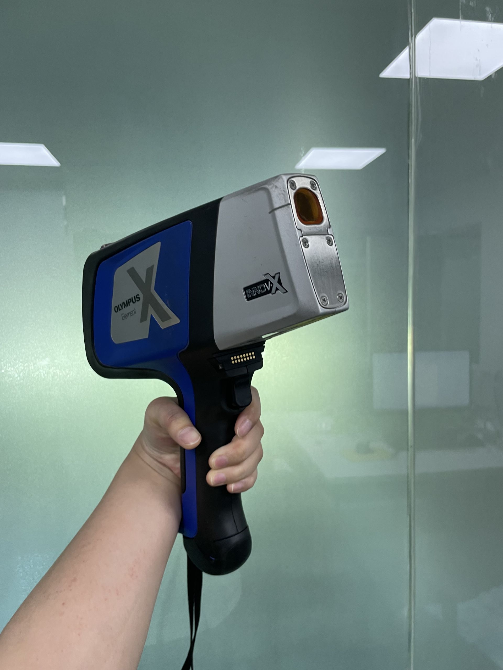 1689305004119802.jpg 1689305004119802.jpg