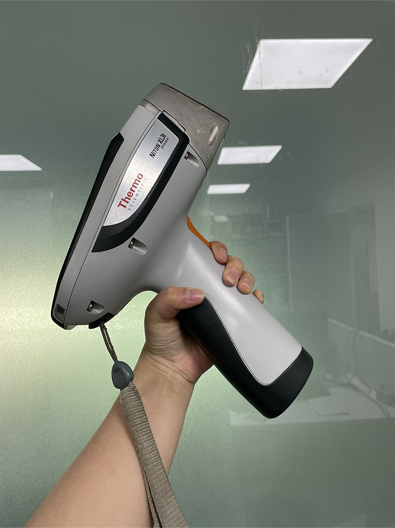 1690342469161640.png 1690342469161640.png