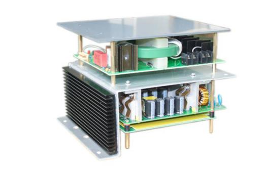 1744702740101018.png 圖片2.png